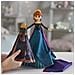 Disney Frozen 2 - Bambola Disney Princess Anna E I Suoi Abiti Magici - Foto miniatura 4