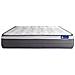 Materasso Actilatex Plus 130x200cm - Spessore : 26cm - Lattice E Memory Foam - Molto Rigido - Foto miniatura 6