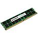 Memoria DIMM 32 GB (1 x 32 GB) DDR4 3200 MHz CL22 - Foto miniatura 1