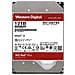 Hard Disk per NAS WD Red Plus 12 TB 3.5" Interfaccia Sata III 6 GB / s Buffer 256 GB 7200 Rpm - Foto miniatura 2