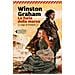 Winston Graham - La Furia Della Marea. La Saga Di Poldark. 7. - Foto miniatura 1