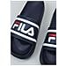 Morro Bay Slipper Jr Ciabatta Bambino Eur 32 - Foto miniatura 5