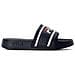 Morro Bay Slipper Jr Ciabatta Bambino Eur 32 - Foto miniatura 2
