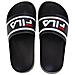 Morro Bay Slipper Jr Ciabatta Bambino Eur 32 - Foto miniatura 1