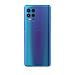 Moto G100 128 GB 5G Dual Sim Display 6.7" Full HD+ Slot Micro SD Fotocamera 64 Mpx Android Blu - Foto miniatura 2