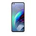 Moto G100 128 GB 5G Dual Sim Display 6.7" Full HD+ Slot Micro SD Fotocamera 64 Mpx Android Blu - Foto miniatura 3