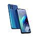 Moto G100 128 GB 5G Dual Sim Display 6.7" Full HD+ Slot Micro SD Fotocamera 64 Mpx Android Blu - Foto miniatura 5