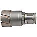 Belle Hm Ultra 50 63127343010 - Fresa A Corona Con Attacco Quickin Max - Foto miniatura 1