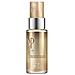 Luxeoil Olio Elixir Ricostruttivo Capacita 30ml - Foto miniatura 1