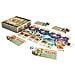 Unbekannt, Dice Forge, Gioco Di Ruolo, Articolo Numero Lib0004 - Foto miniatura 2