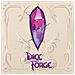 Unbekannt, Dice Forge, Gioco Di Ruolo, Articolo Numero Lib0004 - Foto miniatura 1