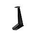 ASTRO Folding HS Stand TBD WW - Foto miniatura 1