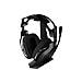 ASTRO Folding HS Stand TBD WW - Foto miniatura 3