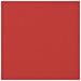 Cuscino Per Lettino Prendisole Rosso 186x58x4 Cm - Foto miniatura 6