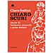 Clara Gallini - Chiaroscuri. Storie Di Fantasmi, Miracoli E Gran Dottori - Foto miniatura 1