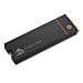 Firecuda 530 Nvme Ssd 1tb M. 2s Pcie Gen4 3d Tlc Heatsink - Foto miniatura 2