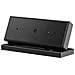 Webcam Full HD ROG Eye S 5 MP Microfono Incorporato USB Colore Nero - Foto miniatura 1
