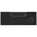 Webcam Full HD ROG Eye S 5 MP Microfono Incorporato USB Colore Nero - Foto miniatura 8