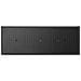 Webcam Full HD ROG Eye S 5 MP Microfono Incorporato USB Colore Nero - Foto miniatura 9