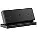 Webcam Full HD ROG Eye S 5 MP Microfono Incorporato USB Colore Nero - Foto miniatura 2