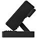 Webcam Full HD ROG Eye S 5 MP Microfono Incorporato USB Colore Nero - Foto miniatura 3