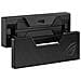 Webcam Full HD ROG Eye S 5 MP Microfono Incorporato USB Colore Nero - Foto miniatura 4