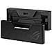 Webcam Full HD ROG Eye S 5 MP Microfono Incorporato USB Colore Nero - Foto miniatura 5