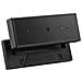 Webcam Full HD ROG Eye S 5 MP Microfono Incorporato USB Colore Nero - Foto miniatura 6