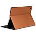 Tokyo - Ipad (2017/2018) - Burnt Sienna - Foto miniatura 1