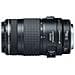 EF 70-300mm f4-5.6 IS USM, 15/10, 1,5m, Micro USM, Nero, 7,65 cm, 5,8 cm - Foto miniatura 1