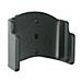 BT-CM848648 Auto Passive holder Nero supporto per personal communication - Foto miniatura 2