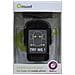 MUCHLUN001, GPS, Telefono cellulare / smartphone, Lettore MP3, PDA, Passivo, Nero - Foto miniatura 1