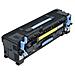 Fusing Assembly - Foto miniatura 1