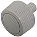 3PP4025-2871P21, , Dot matrix printer, ML-320, ML-321, ML-3320, ML-3321, ML-380, ML-390, ML-3390, ML-3391, ML-5520, ML-5521, ML-5590, ML-55, Grigio - Foto miniatura 1