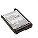 Storage 480GB 2.5" SATA, Serial ATA III, 2.5" - Foto miniatura 4