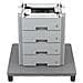 TT-4000, Multi-Purpose tray, Grigio, , HL-L6250DN, HL-L6300DW, HL-L6300DWT, HL-L6400DW, HL-L6400DWT, DCP-L6600DW, MFC-L6800DW, MFC-L6800DWT - Foto miniatura 1