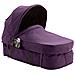 Carrozzina per City Select Amethyst 6102 - Foto miniatura 1