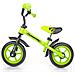 4867 - Bicicletta per bambini - Foto miniatura 1