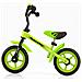 4867 - Bicicletta per bambini - Foto miniatura 2