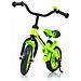 4867 - Bicicletta per bambini - Foto miniatura 3