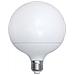 404036 lampada LED 15 W E27 A+ - Foto miniatura 3