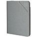 Custodia Tablet Tucano Metal Ipad Mini (sesta Generazione) Ipdm6mt-sg - Foto miniatura 1