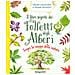 Owen Churcher - Il libro segreto dei folletti degli alberi - Foto miniatura 1