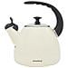 Tazza Termica Thermos Quick Stop Kinghoff Kh-4176 - Foto miniatura 1