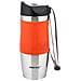 Tazza Termica Thermos Quick Stop Kinghoff Kh-4176 - Foto miniatura 2