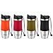 Tazza Termica Thermos Quick Stop Kinghoff Kh-4176 - Foto miniatura 3