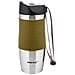 Tazza Termica Thermos Quick Stop Kinghoff Kh-4176 - Foto miniatura 4