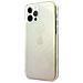 Custodia Cover Protettiva Per Iphone 12/12 Pro - Foto miniatura 2
