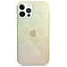 Custodia Cover Protettiva Per Iphone 12/12 Pro - Foto miniatura 3