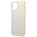 Custodia Cover Protettiva Per Iphone 12/12 Pro - Foto miniatura 6